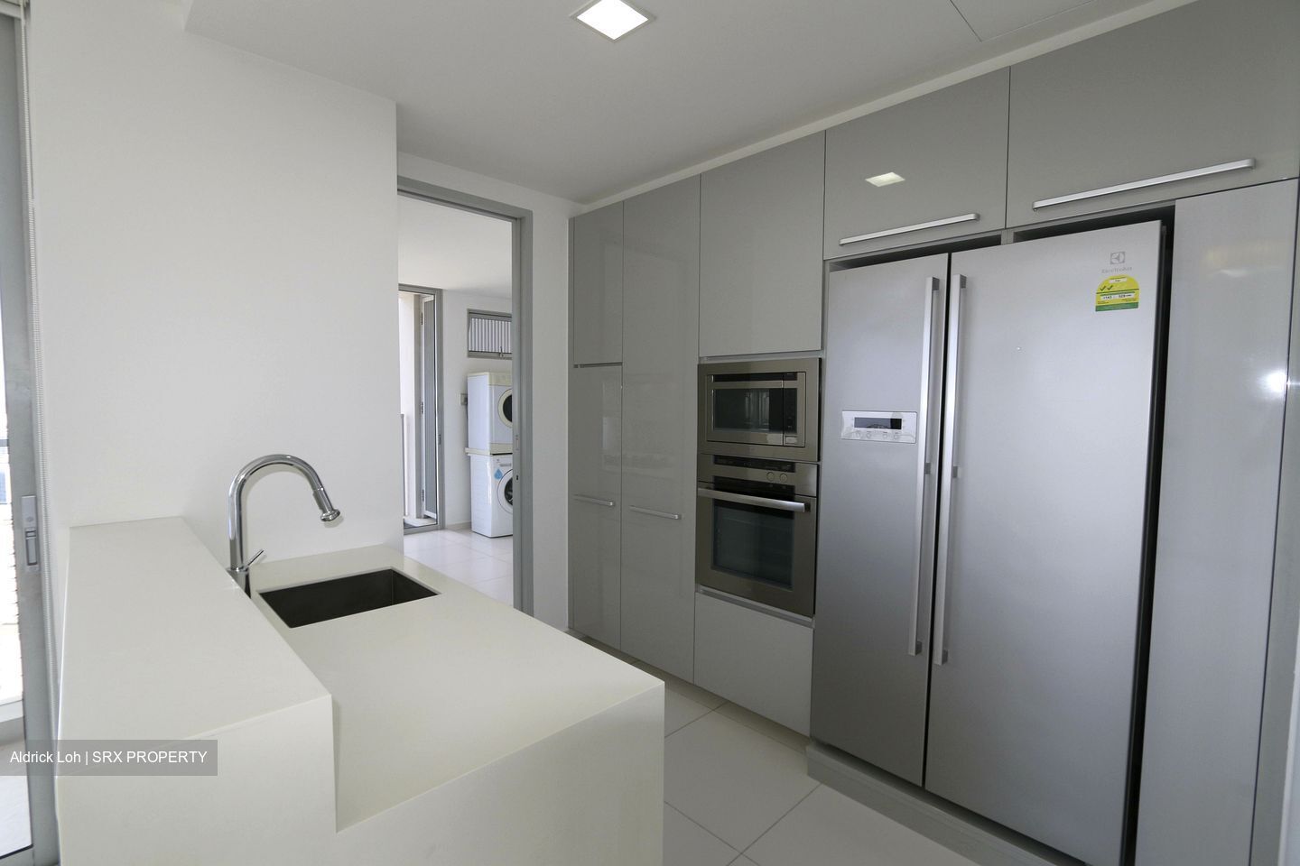 Sky@Eleven (D11), Condominium #334743831